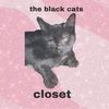 blackcatscloset